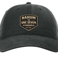 Army Green - FRONT