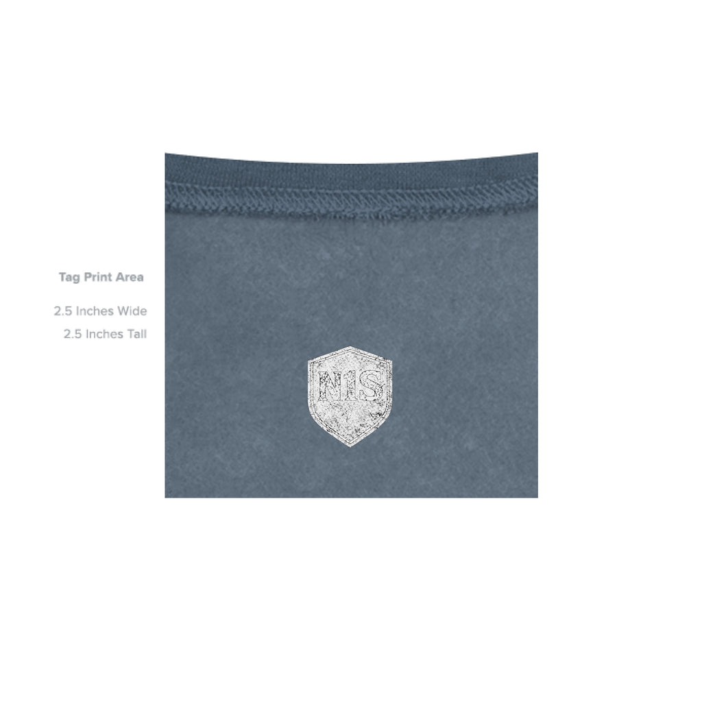 INDIGO BLUE - INSIDE_TAG_LINE