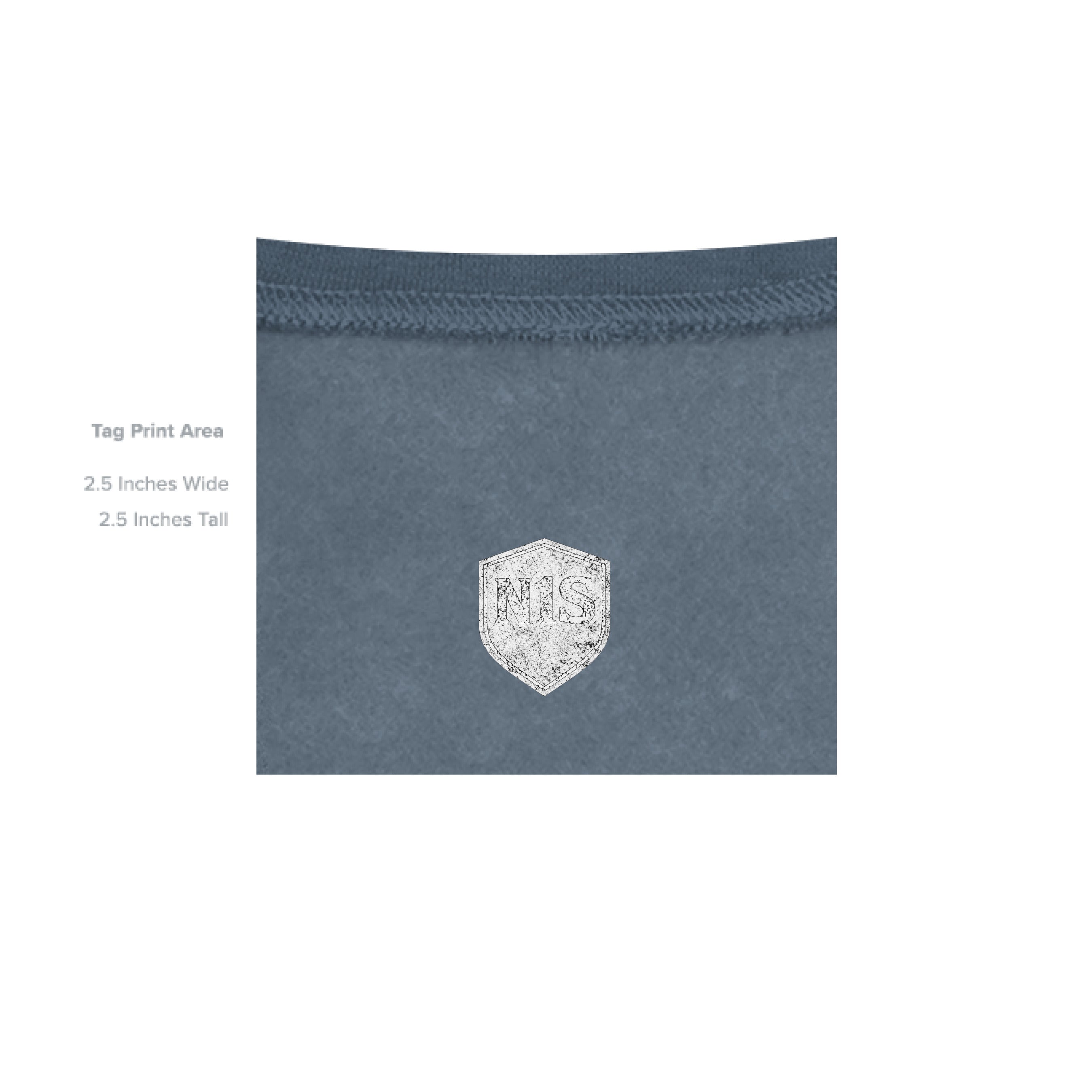 INDIGO BLUE - INSIDE_TAG_LINE