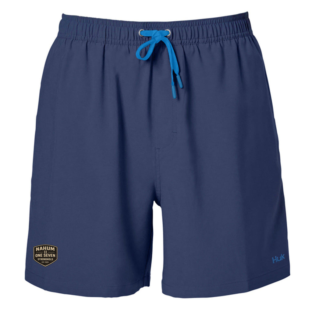 Sargasso Sea - H200184 - FRONT