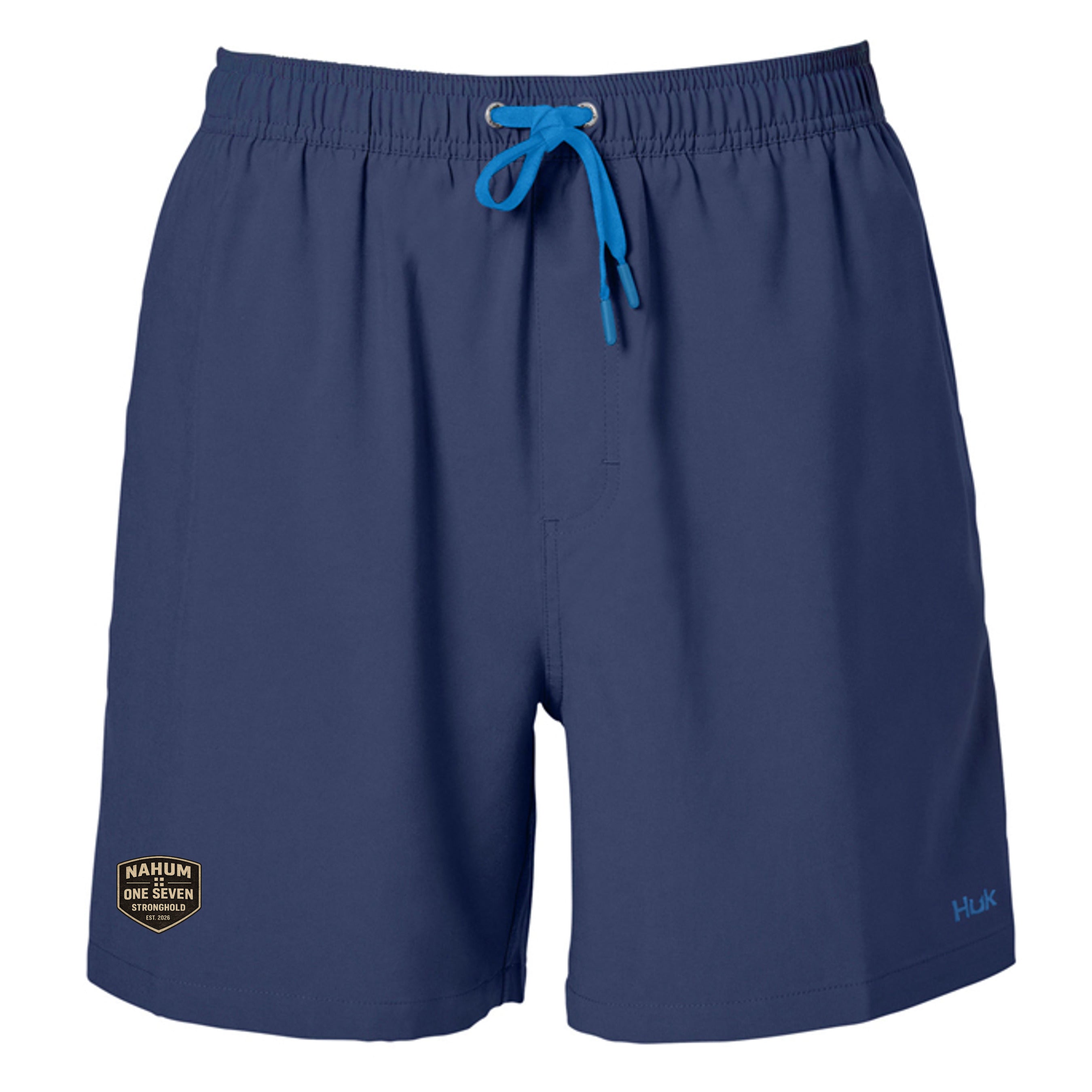 Sargasso Sea - H200184 - FRONT