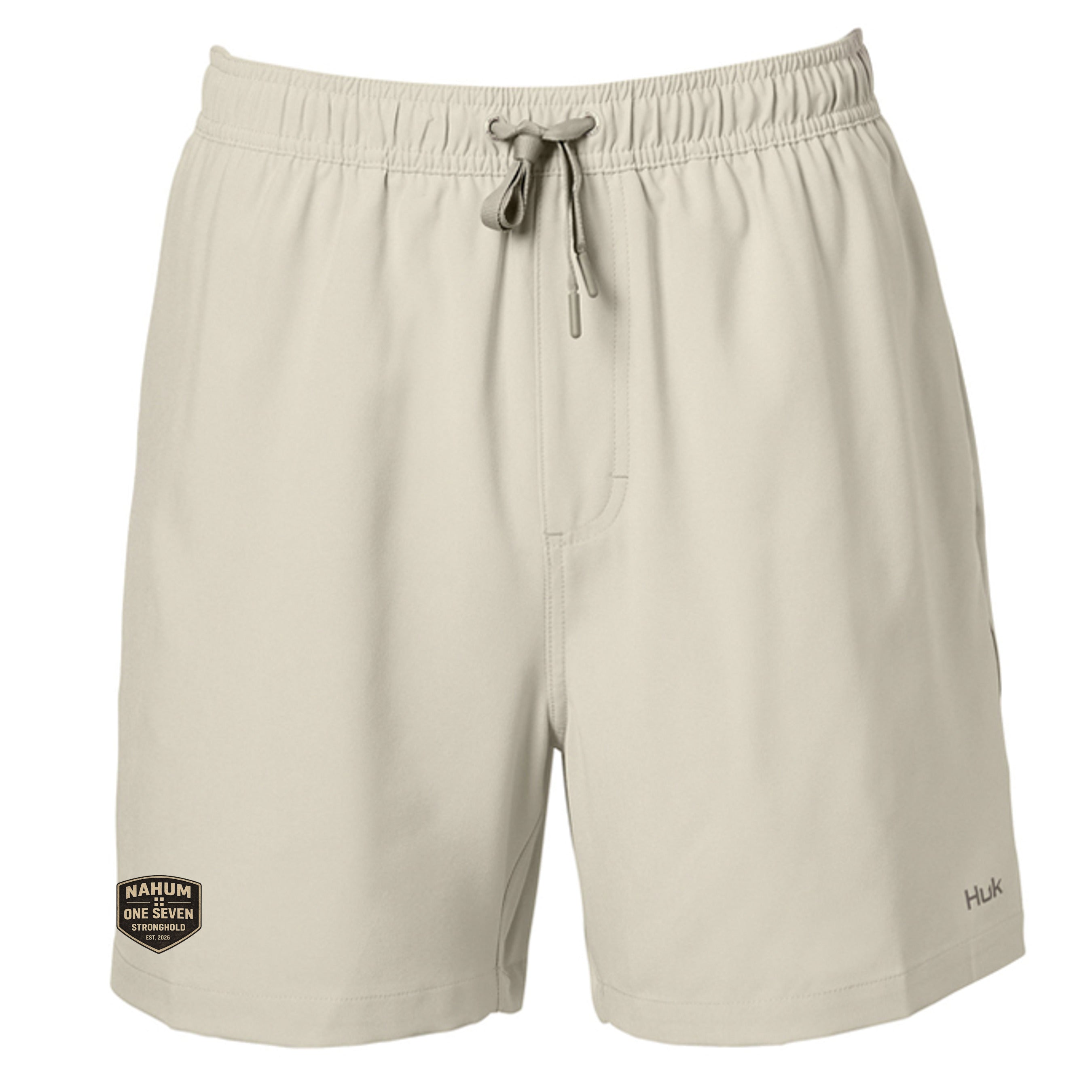 Khaki - H200184 - FRONT